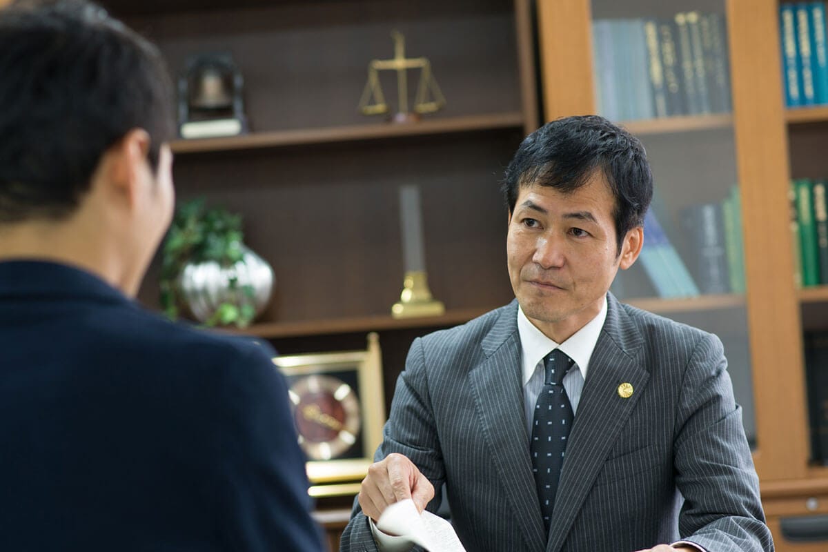 松本人志さんの名誉毀損等の裁判～訴え取り下げについて弁護士が解説 - 誹謗中傷対策や口コミ削除ならよつば総合法律事務所