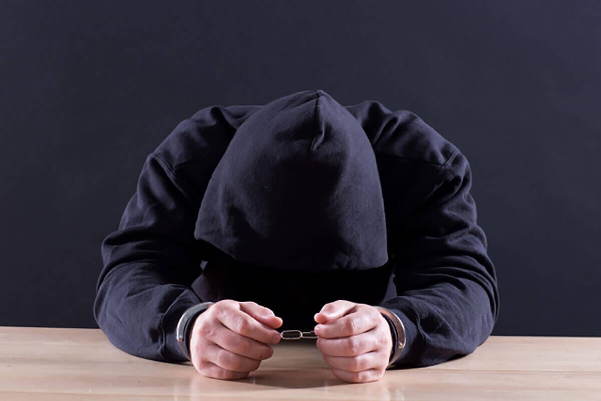 侮辱罪の厳罰化でどう変わった？侮辱罪のリアルな量刑・処理状況を弁護士が解説 - 誹謗中傷対策や口コミ削除ならよつば総合法律事務所