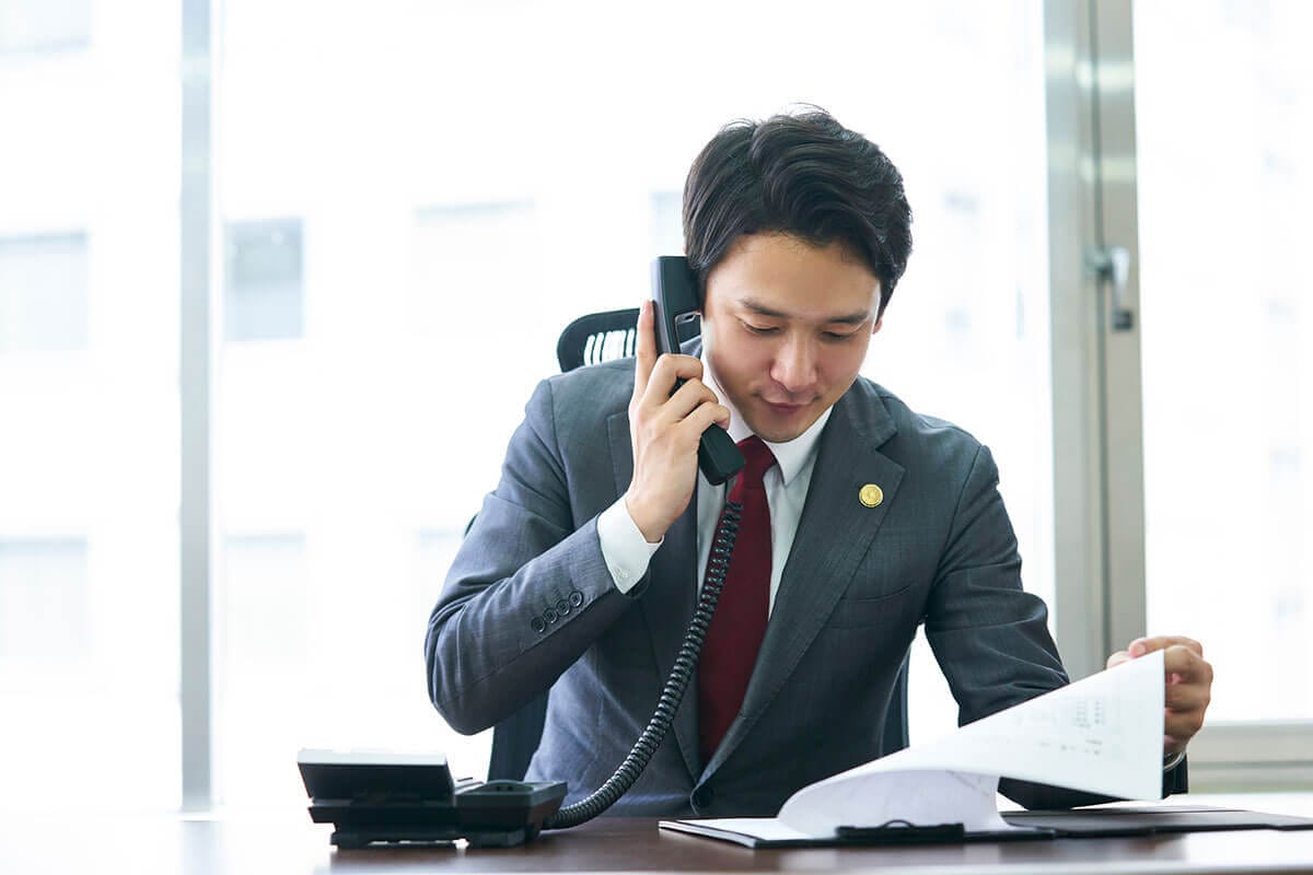 侮辱罪の厳罰化でどう変わった？侮辱罪のリアルな量刑・処理状況を弁護士が解説 - 誹謗中傷対策や口コミ削除ならよつば総合法律事務所